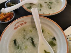 -周三包子(承德路店)