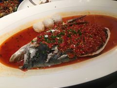 -凤凰湘语·湘粤鲜融(浦东旗舰店)