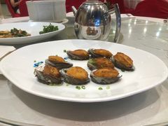 -大东海海鲜酒楼(渔人码头总店)