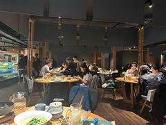 -荣小馆(杭州大厦店)
