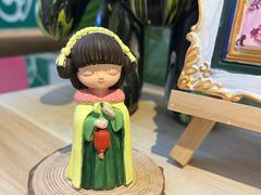 -金茂览秀城
