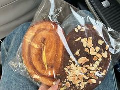 -V咖啡(兰州盛达希尔顿酒店)