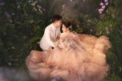-雪中彩影婚纱摄影·品控旗舰店