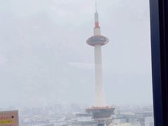 -モリタ屋(JR京都伊势丹店)