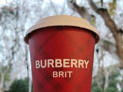 -NIKE LAB X158(新乐路店)