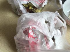-真素诚(玉泉路总店)