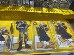 -Animate(工人体育场东路店)