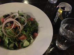 -小主人西餐厅 master table(青年中路店)