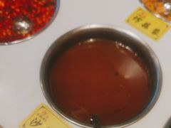 -小肥牛潮汕牛肉火锅(南联店)