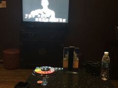 -欢乐盛KTV音乐会所(泰然店)