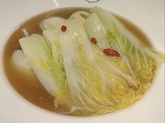 -和苑酒家·一线江景(星寰店)