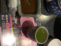-宮崎牛第一号指定店 焼肉の幸加園(橘通店)
