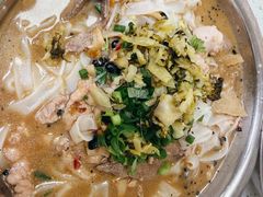 -舒记粉店(七星路店)