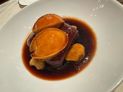 -新荣记(新源南路店)