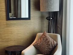 -深圳雅邦朗悦国际酒店