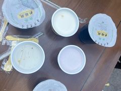 -奶酪魏(牛街总店)