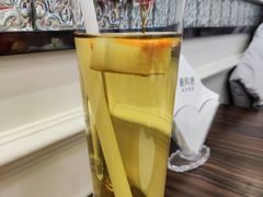 -避风塘(光启城店)