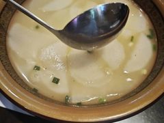 -富正毅三下锅·湘西韵味(天门山索道店)