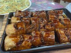 -天程知味园