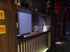 -臻享养生·SPA·影院式足道(汇臻店)