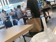 -广东工业大学(大学城校区)