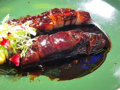 -粤·向群饭店(二沙岛店)
