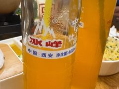 -小艺烧烤(曲江店)