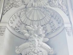 -有田陶瓷公园