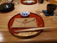 -kokorowa心和日本料理