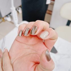 -Eri Nail·绘里专业美甲美睫
