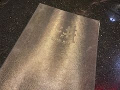 -梅筑·创意料理(王府井百货店)
