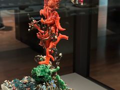 -台北故宫博物院