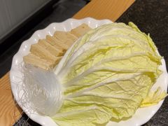 -东来顺(非遗·清真火锅·盛世广场店)