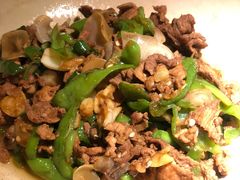 -姐夫的小菜(新中关购物中心店)