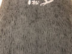 -延松朝鲜族料理