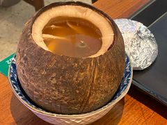 -又鸟pizza海南鸡饭(假日广场店)