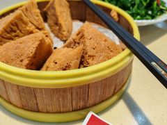 -一茶一点(海景店)