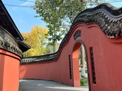 -宝光寺