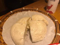 -李久其家民间餐厅(梅溪湖店)