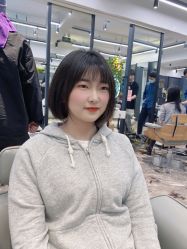 -藤野造型