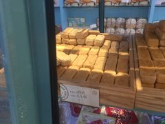-桃源村(白下路店)