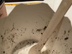 -麦当劳(西安雁塔路店)