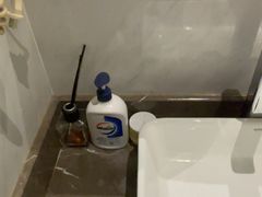 -见康道莱•足浴按摩•艾灸•SPA(友谊店)
