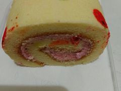 -北京稻香村(福安大街店)