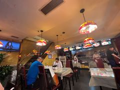 -台湾小竹(华宇广场店)