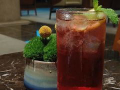 -杭州西溪喜来登度假大酒店