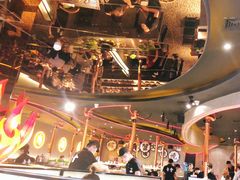 -伊茉家的烤肉店(勒泰中心店)