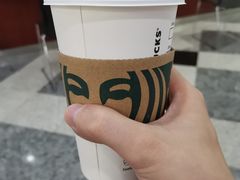 -星巴克臻选(思南公馆店)