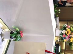 -宁波杉井奥特莱斯广场