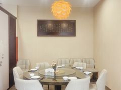 包厢-东坡酒家(天塔店)